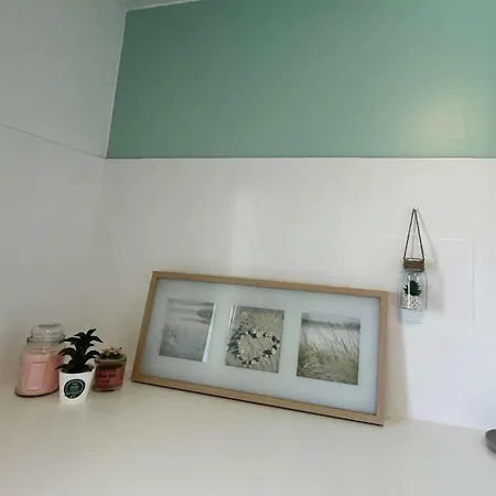 Maison Calme Avec Jardin Et Wifi, Proche Plages Cote De Granit Rose - Fr-1-542-64 * Perros-Guirec